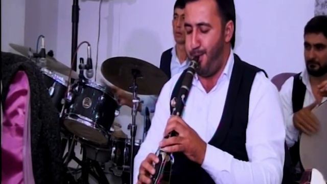Seyran Klarnet Brend Studio смотреть онлайн