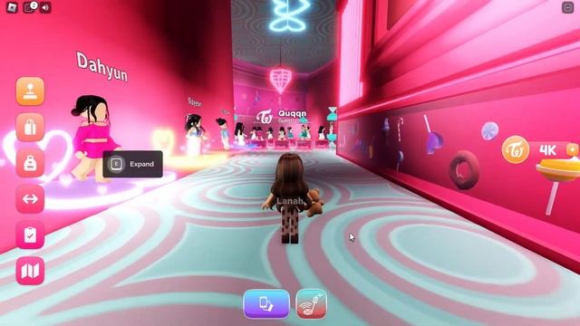 GET 3 NEW ROBLOX EMOTES ?? (2023) смотреть онлайн