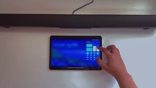 The Budget Soundbar? Xiaomi Redmi TV Soundbar (Unboxing and First Impression) смотреть онлайн