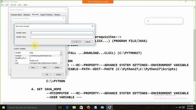 CASSENDRA INSTALLATION TUTORIALS : BY SANTOSH CHOUDHARY смотреть онлайн
