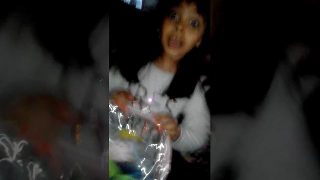 И гаснет свет 2 смотреть онлайн