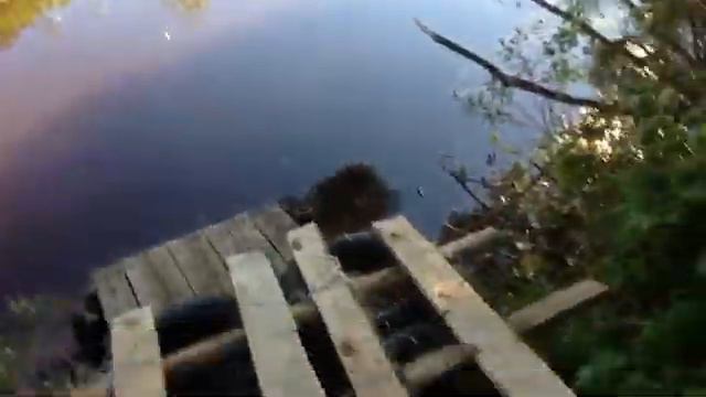 Я на даче. Магазин смотреть онлайн