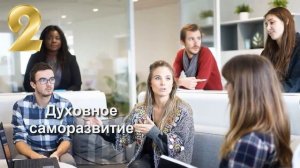 Денежный Код ? Как рассчитать код богатства по имени и дате рождения. Нумерология. Магия чисел