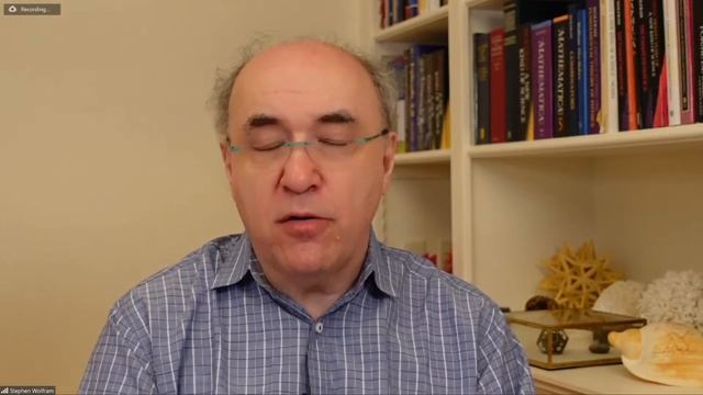 Business, Innovation, and Managing Life (November 1, 2023) смотреть онлайн
