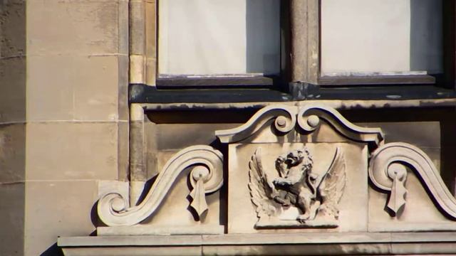 Fujifilm FinePix SL1000 Test Video With Zoom смотреть онлайн