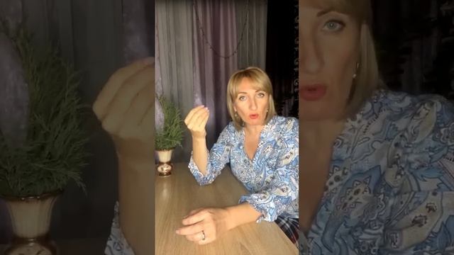 Жизнь после смерти. Первые 3, 9 и 40 дней. Что происходит с душой? Как горевать? 1 часть смотреть онлайн