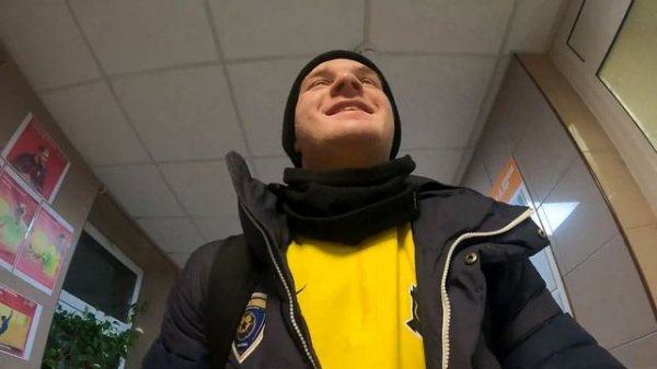 СОЗДАЛИ НОВУЮ КОМАНДУ? | ВОССТАНОВЛЕНИЕ БОГАТА | КОНФЕРЕНЦИЯ URBAN CUP