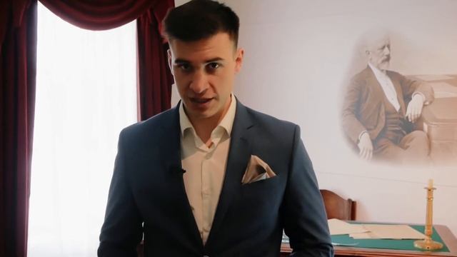 Гастрономическая Философия