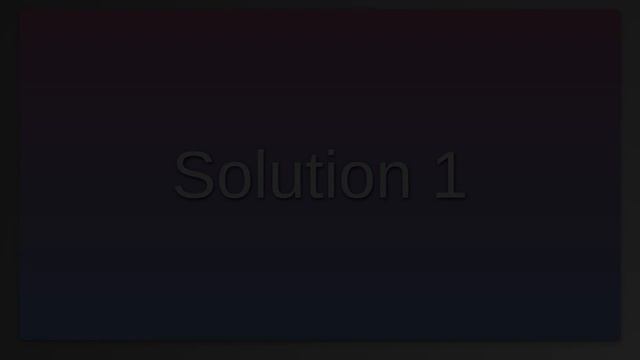 Retrieve a number from a span tag, using Python requests and Beautiful Soup смотреть онлайн