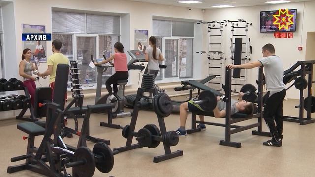 Сывлăх кунĕ смотреть онлайн