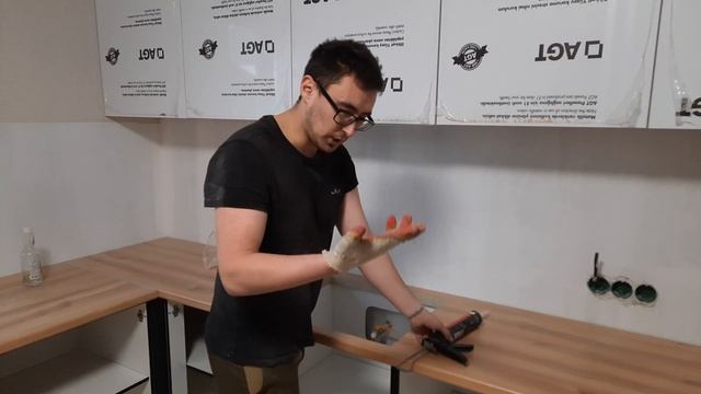 Лайфхаки для умной жизни