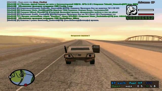 4 серия или как заработать деньги в армии. смотреть онлайн