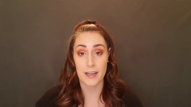 Becoming A Youtuber & What I've Realized About It! смотреть онлайн