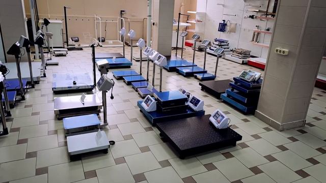 Весы для измерения слез и ресниц для клиник и лабораторий изобрели инженеры из Лобни смотреть онлайн