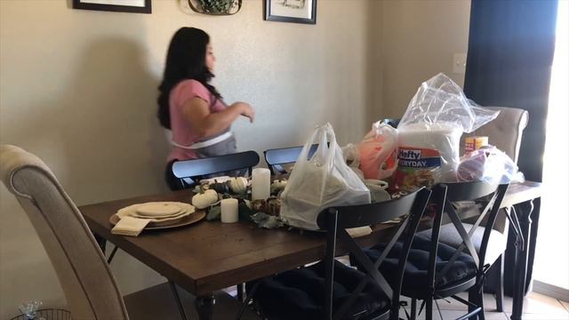 Ultimate Cleaning Motivation / Cleaning Hacks / All Day Cleaning смотреть онлайн