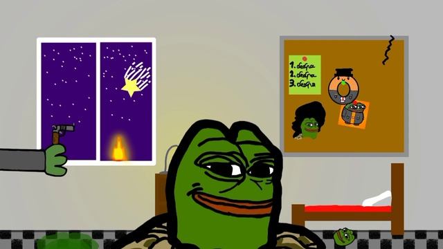 Объяснение пропаж (А что писать?)