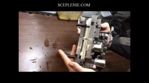 Причины неисправности мехатроника DSG