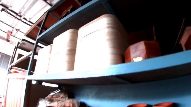 terracotta pots, terracottagarden pots, terracotta ideas, gardening, terracotta plantpots,952640207 смотреть онлайн