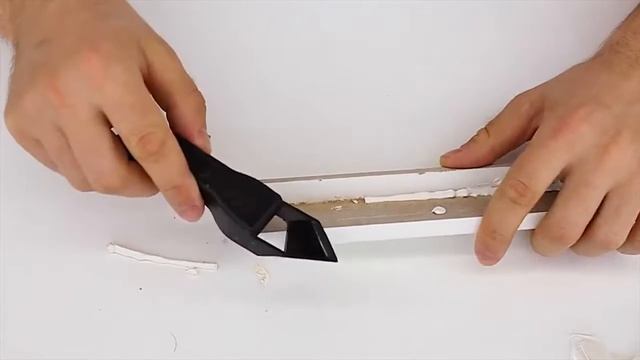 Эти 3 инструмента тебе пригодятся! смотреть онлайн