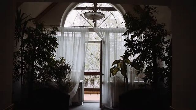 Гостиница Царская Деревня Сергиев Посад 3*. Обзорное видео