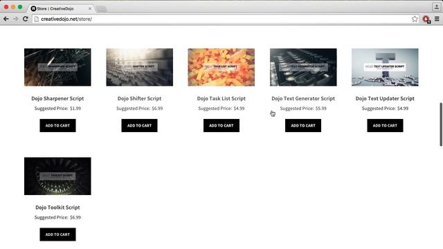 FREE Stock Element Websites смотреть онлайн