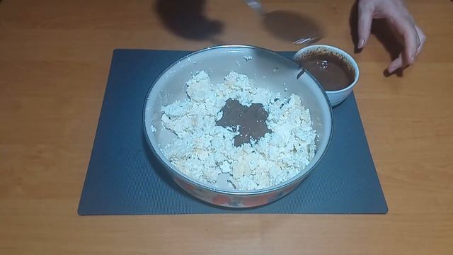 Феерия Вкусов