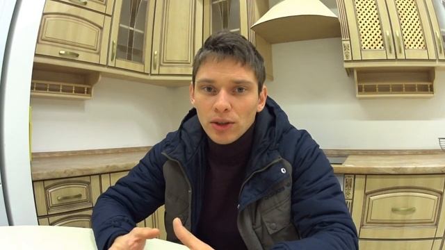 ЗАЧЕМ нам звонят с неизвестных НОМЕРОВ и быстро сбрасывают? смотреть онлайн