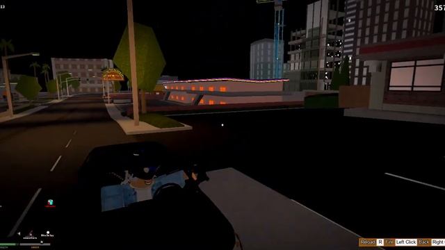 Moon City Gameplay смотреть онлайн