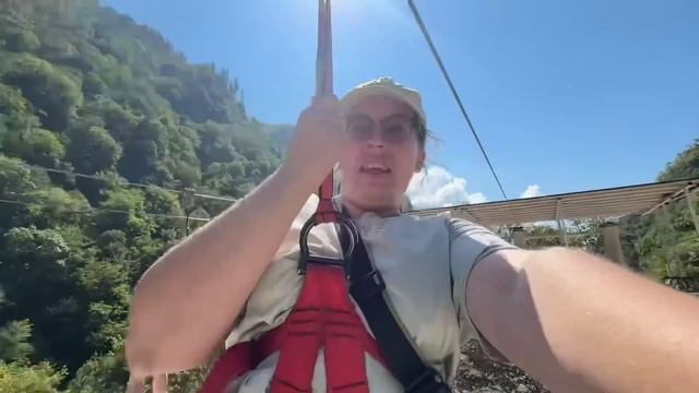 поездка в абхазию с лучшей подругой