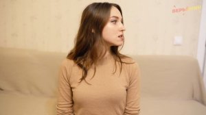 КАК УБРАТЬ ВТОРОЙ ПОДБОРОДОК ДОМА СВОИМИ РУКАМИ *моментальный результат*