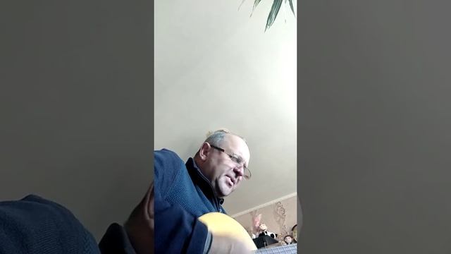 слова Олени Аблогіної.,,моя молитва,, смотреть онлайн
