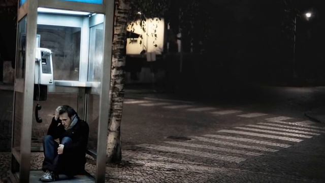 САМЫЕ СТРАШНЫЕ ЗВОНКИ в 911 (часть 4) смотреть онлайн