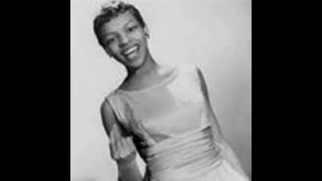 Love's Burning Fire - Beverly Ann Gibson - 1959 смотреть онлайн