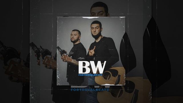 Тень смотреть онлайн