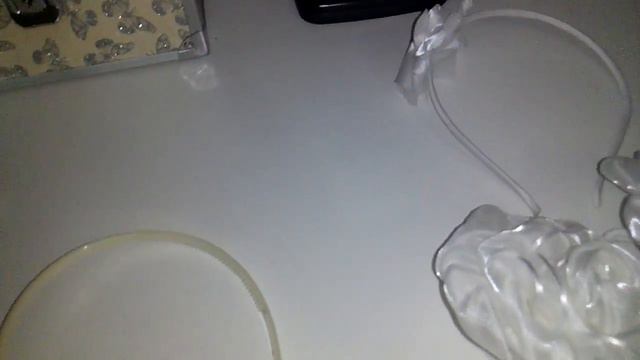 1 раз 1класс смотреть онлайн