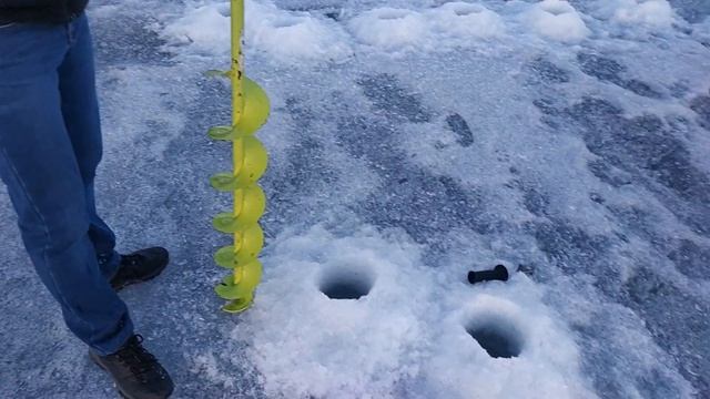 Шуруповёрты с Aliexpress Nanwei vs Abeden смотреть онлайн