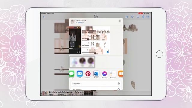 How to apply 128x128 skin - Minecraft Java Edition! 1.16.5 - 1.12.2 смотреть онлайн