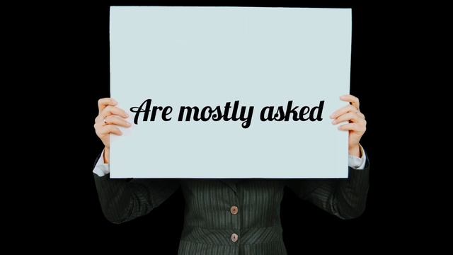 How to study Special Pathology for 4th year MBBS Exams смотреть онлайн