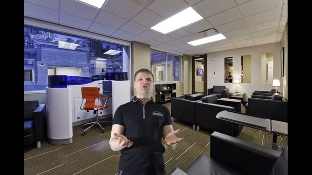 На что смотрят парни при знакомстве смотреть онлайн