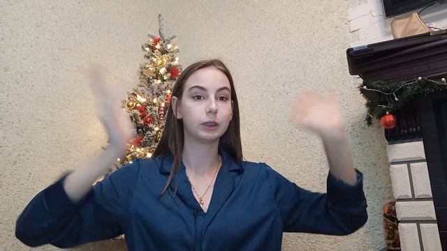 Vlog: День шоппинга 🛍 +распаковка подарков #unpacking смотреть онлайн