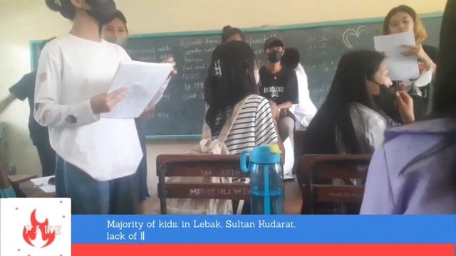 News Reporting | English | Performance Task | Grade 10 смотреть онлайн