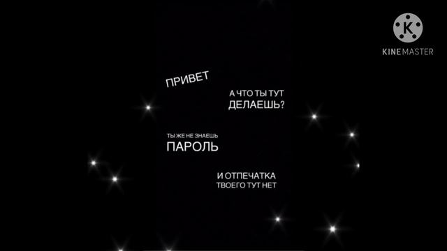 картинка для ава/очень прекрасна/❤ смотреть онлайн