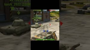 приколы танкс блитц