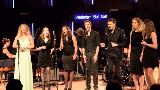 That's What Friends Are For - Dionne Warwick and Friends смотреть онлайн