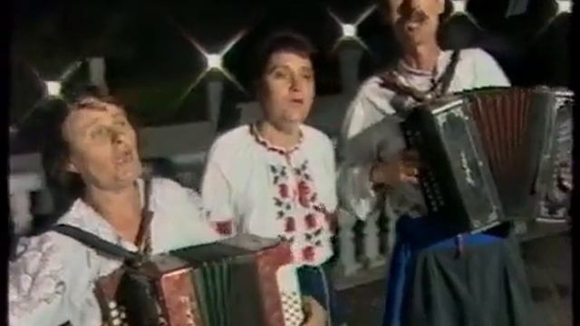 Песня№333 Играй,гармонь! смотреть онлайн