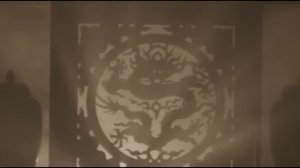 Елена Борохитова – Сагаан hараар амаршалнаб HD