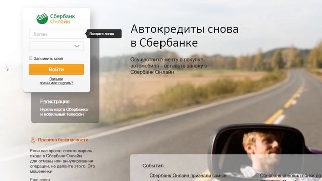 КАК СНЯТЬ ОГРАНИЧЕНИЕ АККАУНТА ЗА 5 РУБЛЕЙ вместо 5$\Активация торговой площадки стим смотреть онлайн