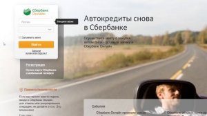 КАК СНЯТЬ ОГРАНИЧЕНИЕ АККАУНТА ЗА 5 РУБЛЕЙ вместо 5$\Активация торговой площадки стим