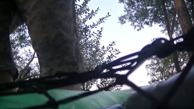 Байдаробросок на Могилевский и Земляничный острова с ночёвкой на Могилевском острове 21 и 22 06 202 смотреть онлайн