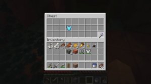 Проверка! Получил ранний доступ? Как скачать и установить Майнкрафт 1.21 на виндовс ПК (Minecraft)